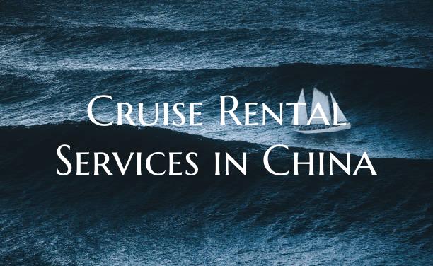 Cruise Rental Services in Ch...