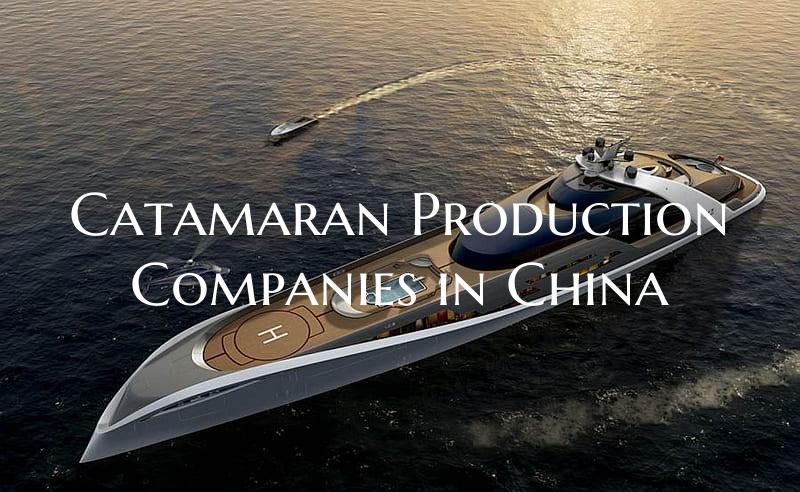 Catamaran Production Compani...